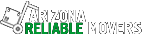 Arizona Reliable Movers